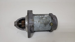 MOTOR PARTIDA BMW 116 20 320 25 28 30 X1 X3 Z4 N52 3.0 05/11