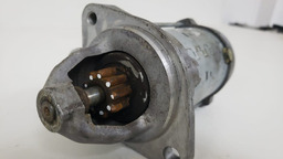 MOTOR PARTIDA BMW 116 20 320 25 28 30 X1 X3 Z4 N52 3.0 05/11