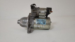 MOTOR PARTIDA ARRANQUE HB20 1.6 2013 A 2022/ 361002B824 