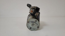 MOTOR PARTIDA ARRANQUE HB20 1.6 2013 A 2022/ 361002B824 