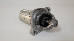 MOTOR PARTIDA ARRANQUE HB20 1.6 2013 A 2022/ 361002B824 