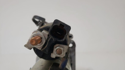 MOTOR PARTIDA ARRANQUE HB20 1.6 2013 A 2022/ 361002B824 