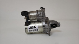 MOTOR PARTIDA ARRANQUE HB20 1.6 2013 A 2022/ 361002B824 