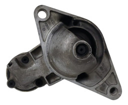 Motor Arranque Toyota Corolla 1.8 1996 A 2002