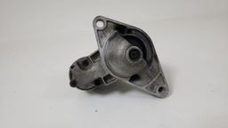 MOTOR PARTIDA ARRANQUE COROLLA 1.8 1999 A 2002 2810016230