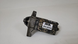 MOTOR PARTIDA ARRANQUE COROLLA 1.8 1999 A 2002 2810016230