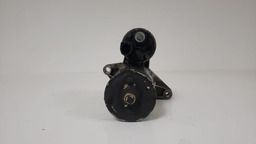 MOTOR PARTIDA ARRANQUE COROLLA 1.8 1999 A 2002 2810016230