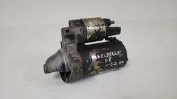 MOTOR PARTIDA ARRANQUE COROLLA 1.8 1999 A 2002 2810016230
