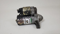 MOTOR PARTIDA ARRANQUE COROLLA 1.8 1999 A 2002 2810016230