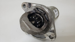  MOTOR ARRANQUE VW DELIVERY 2.8 2019 2020 CUMMINS  