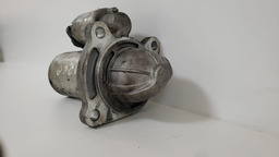  MOTOR ARRANQUE VW DELIVERY 2.8 2019 2020 CUMMINS  