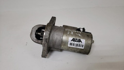  MOTOR ARRANQUE VW DELIVERY 2.8 2019 2020 CUMMINS  