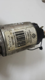  MOTOR ARRANQUE VW DELIVERY 2.8 2019 2020 CUMMINS  