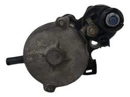 Motor Arranque Honda Fit 1.5 2015 A 2021