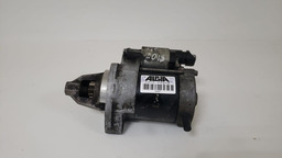 MOTOR PARTIDA ARRANQUE FIT 1.4 1.5 2004 A 2008 428004140