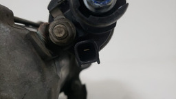 MOTOR PARTIDA ARRANQUE FIT 1.4 1.5 2004 A 2008 428004140