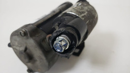 MOTOR PARTIDA ARRANQUE FIT 1.4 1.5 2004 A 2008 428004140