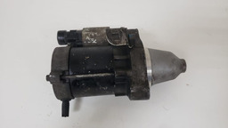 MOTOR PARTIDA ARRANQUE FIT 1.4 1.5 2004 A 2008 428004140