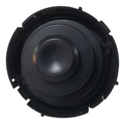 Difusor Ar Citroen C3 2013 A 2019