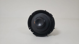 DIFUSOR AR CITROEN C3 2013 A 2019