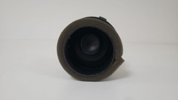 DIFUSOR AR CITROEN C3 2013 A 2019