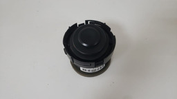 DIFUSOR AR CITROEN C3 2013 A 2019