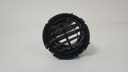 DIFUSOR AR CITROEN C3 2013 A 2019