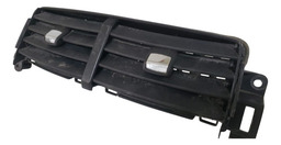 Difusor Ar Central Ford Edge 2009 A 2015