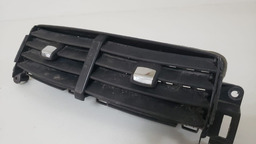 DIFUSOR AR CENTRAL FORD EDGE 2009 A 2015