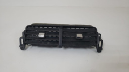 DIFUSOR AR CENTRAL FORD EDGE 2009 A 2015