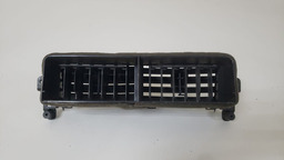 DIFUSOR AR CENTRAL FORD EDGE 2009 A 2015