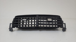 DIFUSOR AR CENTRAL FORD EDGE 2009 A 2015