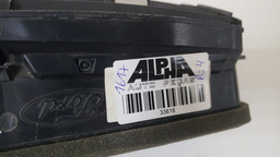 DIFUSOR AR CENTRAL FORD EDGE 2009 A 2015