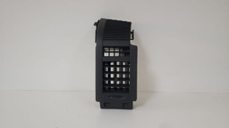 Difusor Ar Direito Jeep Cherokee 2010