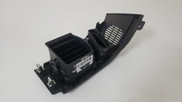 DIFUSOR AR DIREITO JEEP CHEROKEE 2010