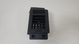 DIFUSOR AR DIREITO JEEP CHEROKEE 2010