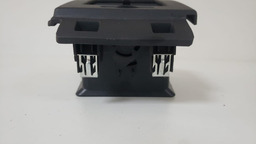 DIFUSOR AR DIREITO JEEP CHEROKEE 2010