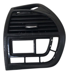 Difusor Ar Esquerdo Citroen C4 Grand Picasso 2008 A 2012