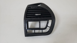 DIFUSOR AR ESQUERDO CITROEN C4 GRAND PICASSO 2008 A 2012