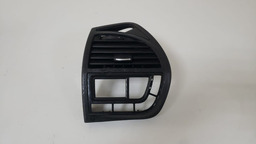DIFUSOR AR ESQUERDO CITROEN C4 GRAND PICASSO 2008 A 2012