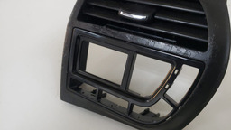 DIFUSOR AR ESQUERDO CITROEN C4 GRAND PICASSO 2008 A 2012