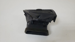 DIFUSOR AR ESQUERDO CITROEN C4 GRAND PICASSO 2008 A 2012