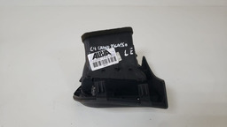 DIFUSOR AR ESQUERDO CITROEN C4 GRAND PICASSO 2008 A 2012