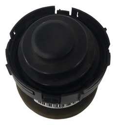 Difusor Ar Citroen C3 2013 A 2019