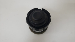 DIFUSOR AR CITROEN C3 2013 A 2019