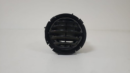 DIFUSOR AR CITROEN C3 2013 A 2019