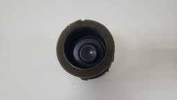 DIFUSOR AR CITROEN C3 2013 A 2019