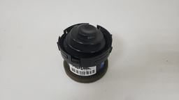 DIFUSOR AR CITROEN C3 2013 A 2019