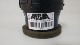 DIFUSOR AR CITROEN C3 2013 A 2019