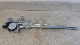 MÁQUINA VIDRO DIANTEIRO DIREITO MITSUBISHI LANCER 2012-2013